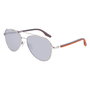 Lunettes de soleil Unisexe Converse CV307S 58045