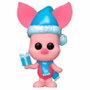 FUNKO Figura Pocket POP Disney Winnie the Pooh Piglet