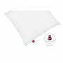 Abeil Lot de 2 oreillers Ultima Confort 60 x 60 cm