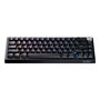 Clavier XPG 75261478 Noir