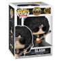 Funko POP! Rocks Slash (November Rain) - Figurine Guns N' Roses