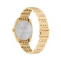 Montre Unisexe Adidas Doré