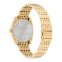 Montre Unisexe Adidas Doré