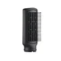 Saint Algue Demeliss Volume & Style - Brosse soufflante 2-en-1 - Noir et Or