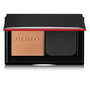 Shiseido Synchro Skin Self-Refreshing Custom Finish Powder Foundation #310
