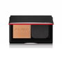 Shiseido Synchro Skin Self-Refreshing Custom Finish Powder Foundation #310