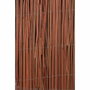 Nature Canisse fagot d'osier fin - Naturel - 1 x 3 m
