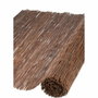 Nature Canisse fagot d'osier fin - Naturel - 1 x 3 m