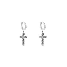 Boucles d´oreilles Femme Stroili 1688081
