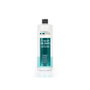 Design Look Shampooing Bivalent Anticaspa et Antigraso Re-Balance Care 1000ml