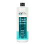 Design Look Shampooing Bivalent Anticaspa et Antigraso Re-Balance Care 1000ml