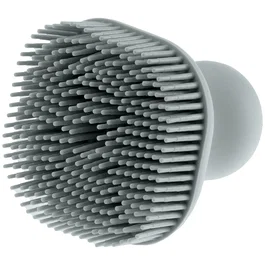 Ferplast CEPILLO GRO 5938