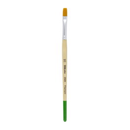 Titan Arts TACR WC PINCEL 2584/10