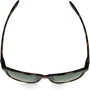 Nike MAVERICK-FIERCE-P-DM0080-221