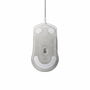 Souris SteelSeries 62516 Blanc