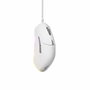 Souris SteelSeries 62516 Blanc