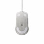 Souris SteelSeries 62516 Blanc