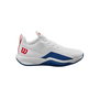 Chaussures de Tennis pour Homme Wilson Rush Pro Lite 46