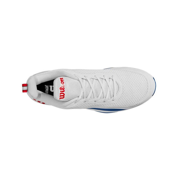 Chaussures de Tennis pour Homme Wilson Rush Pro Lite 46