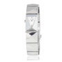 CHRONOTECH CT7357S-05M