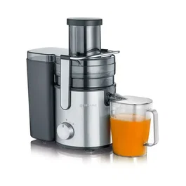 Severin ES3570 Extracteur de jus 1,1L
