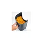 Severin ES3570 Extracteur de jus 1,1L