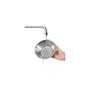 Severin ES3570 Extracteur de jus 1,1L