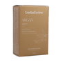 Esential Aroms Savon à l'Argan en Pain 100 g