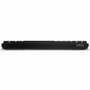 Krom Kalista Teclado gaming USB RGB Rainbow 62%