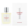 Eight & Bob Annicke 1 Eau de Parfum 100 ml