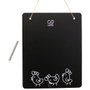 Totally Addict Memo Pizarra Cocotte