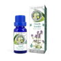 MARNYS Huile Essentielle de Thym 15 ml