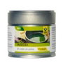 Raab Thé Matcha Vert Premium Bio 30 g
