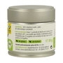 RAAB VITALFOOD Matcha thé vert premium poudre 30g BIO