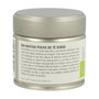 RAAB VITALFOOD Matcha thé vert premium poudre 30g BIO