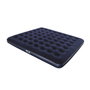 Bestway Matelas gonflable King Air 2 places - 203 x 183 x 22 cm