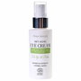 Alma Secret Crème Anti-Âge pour les Yeux aux Extraits Botaniques d'Avocat, de Thé Vert et de Caféine 30 ml