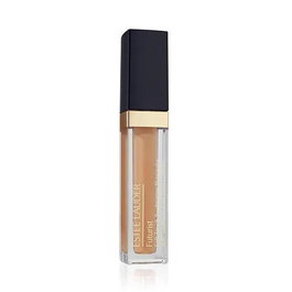 Estée Lauder Futurist Soft Skincealer 3W - Correcteur de Teint