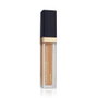 Estée Lauder Futurist Soft Skincealer 3W