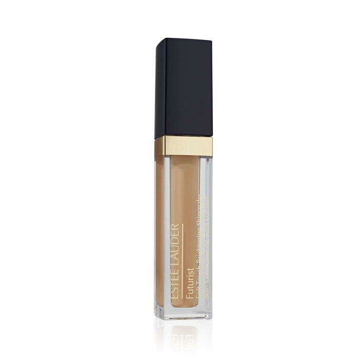 Estée Lauder Futurist Soft Skincealer 3W