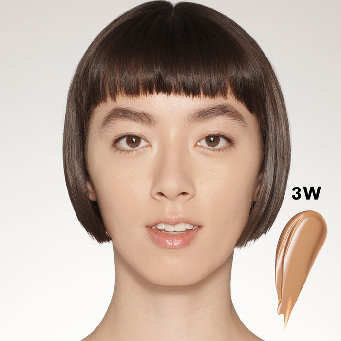 Estée Lauder Correcteur Illuminateur Futuriste Soft Touch #3W 6 ml