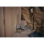 STANLEY Pack de 2 élévateurs de meuble Tradelift Twin FMHT83552-1