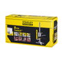STANLEY Pack de 2 élévateurs de meuble Tradelift Twin FMHT83552-1