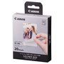 Canon XC-20 L Sticker Set 20 Sh. 54 x 85 mm