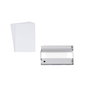 Canon XC-20 L Sticker Set 20 Sh. 54 x 85 mm