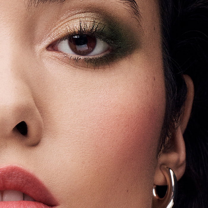 Estée Lauder Fard à Joues Sculptant #Pink Poudre Légère Longue Tenue 12h pour Peaux Matures 7g Estée Lauder Fard à Joues Sculptant #Pink Poudre Légère Longue Tenue 12h pour Peaux Matures 7g