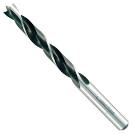 Alpen Mèche à bois 20,00 mm