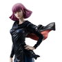 Megahouse Figura G.G.G. Mobile Suit Zeta Gundam Haman Karn 21 cm