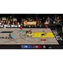 Just For Games NBA Bounce - Jeu vidéo de basket PS5, jeu arcade innovant avec matchs dynamiques et gameplay captivant