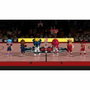 Just For Games NBA Bounce PS5
